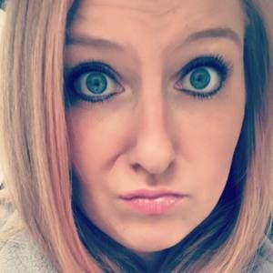 Meet your Posher, Monica